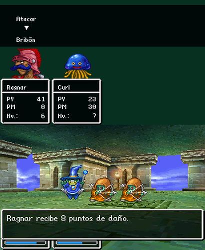 Imagen