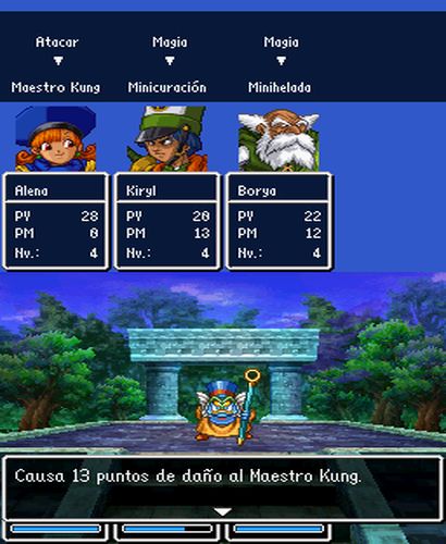 Imagen