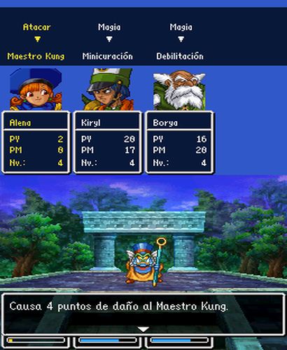 Imagen