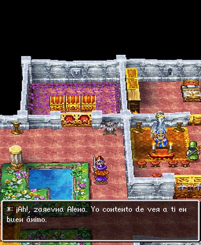 Imagen