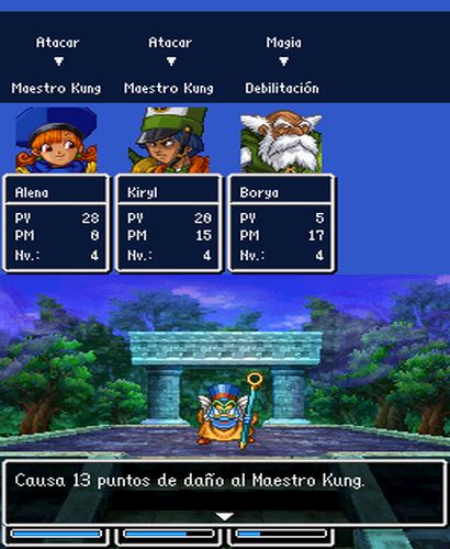 Imagen
