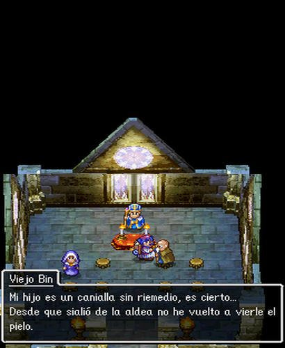Imagen