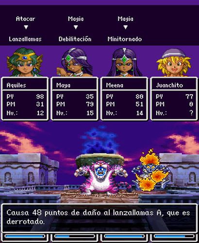 Imagen