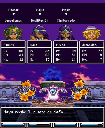 Imagen