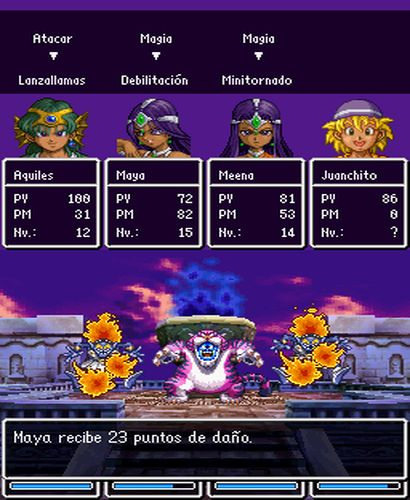 Imagen