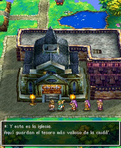 Imagen