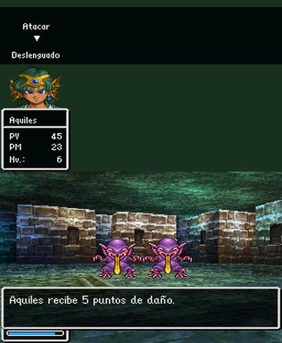 Imagen