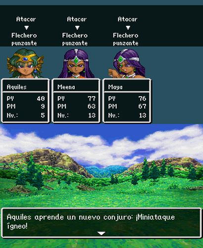 Imagen