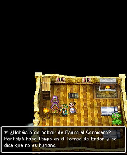 Imagen