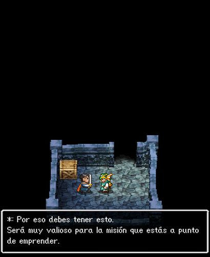 Imagen