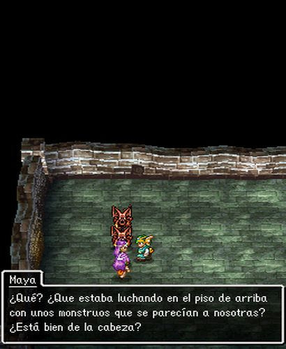 Imagen