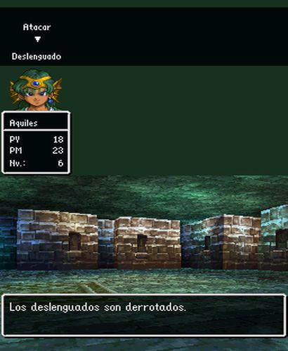 Imagen