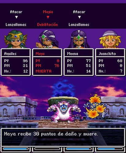 Imagen