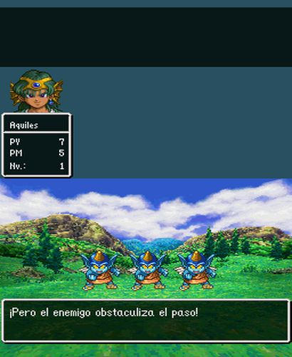 Imagen