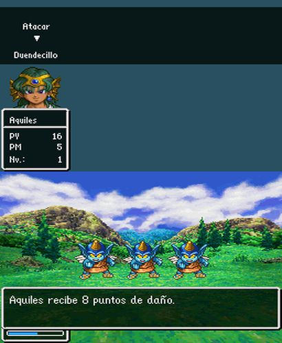 Imagen