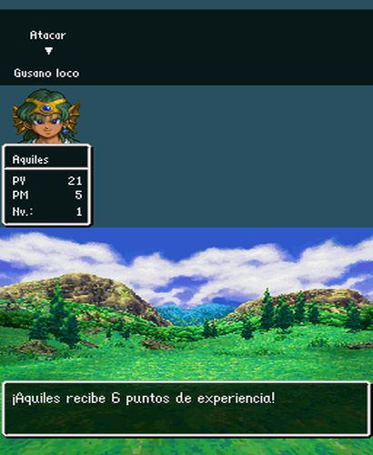 Imagen