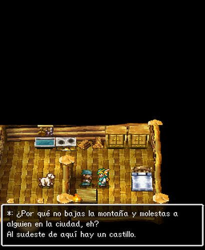 Imagen