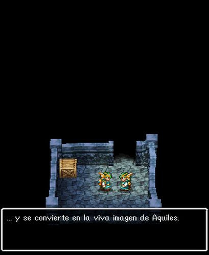 Imagen