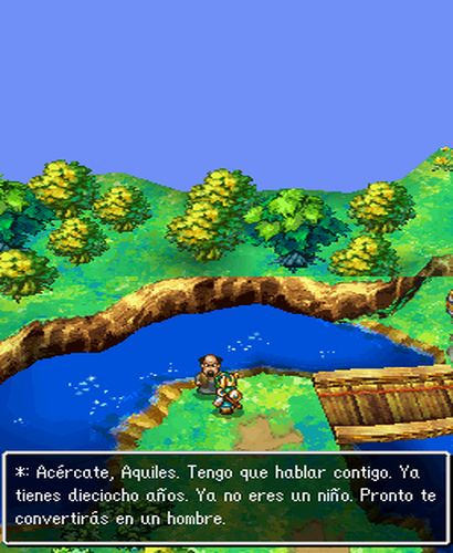 Imagen