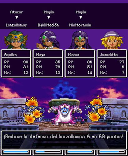 Imagen