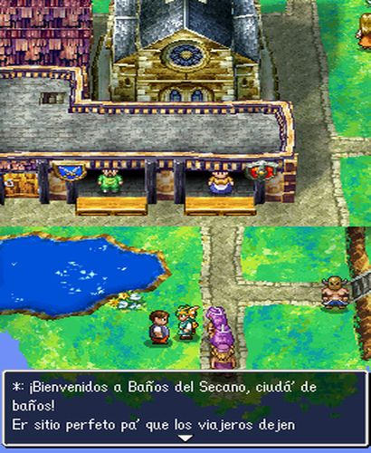 Imagen