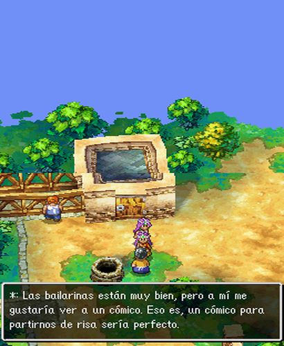 Imagen