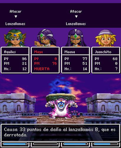 Imagen