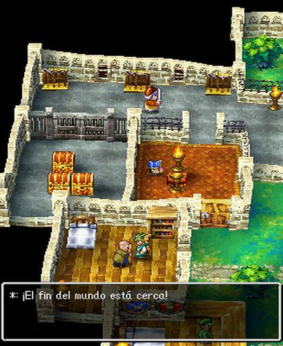 Imagen