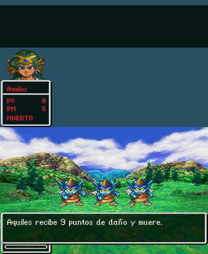Imagen