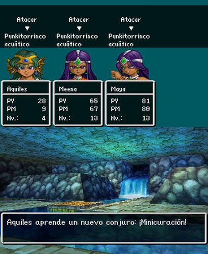Imagen
