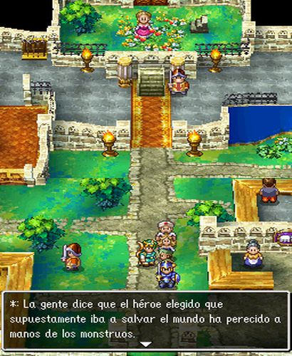 Imagen