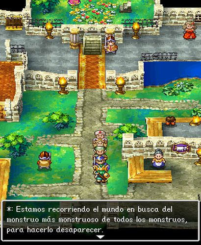 Imagen