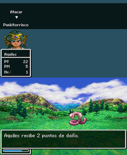 Imagen