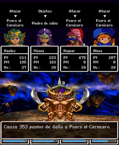 Imagen