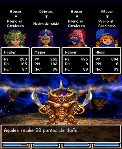 Imagen