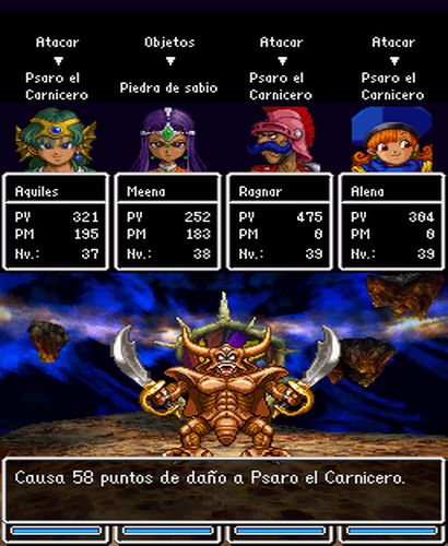 Imagen