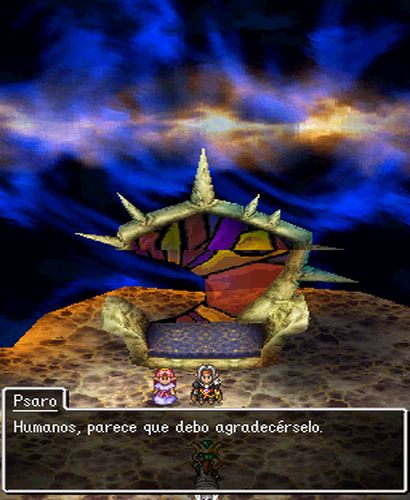 Imagen