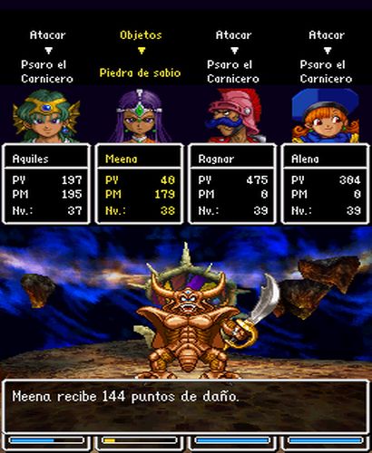 Imagen