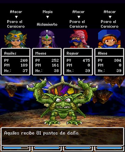Imagen