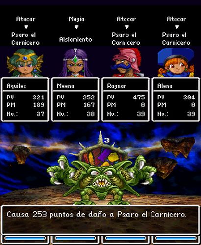 Imagen