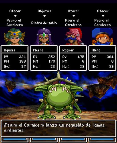 Imagen