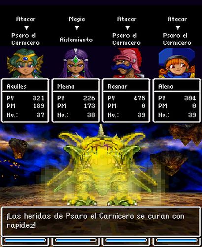 Imagen