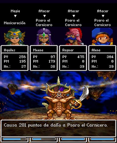 Imagen