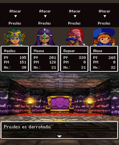 Imagen