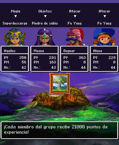 Imagen