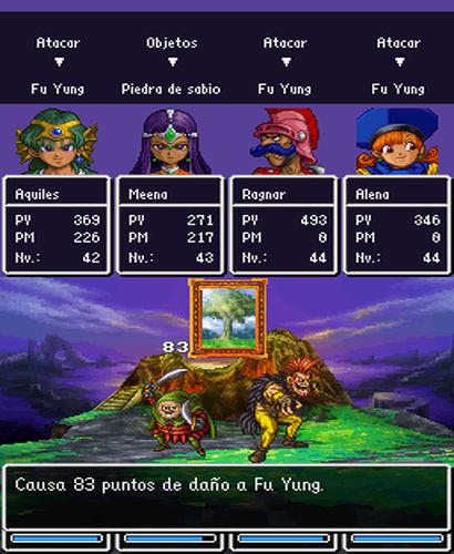 Imagen