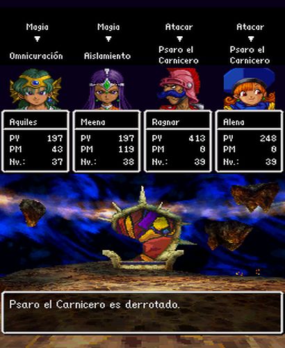 Imagen