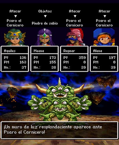 Imagen