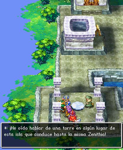 Imagen