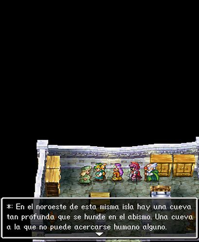 Imagen